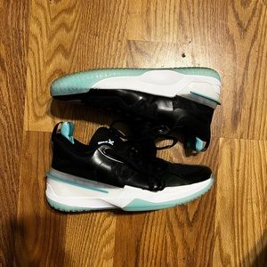 Peak Taichi Flash 3 Basketball Shoes